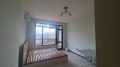 Продава 3-СТАЕН, област Бургас, гр. Приморско • 100000 € • 73009589 — Holmes.bg