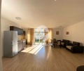 Продава 3-СТАЕН, област Бургас, с. Равда • 150000 € • 14726043 — Holmes.bg
