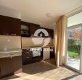 Продава 3-СТАЕН, област Бургас, с. Равда • 150000 € • 14726043 — Holmes.bg
