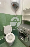 Продава 3-СТАЕН, област Бургас, с. Равда • 150000 € • 14726043 — Holmes.bg