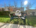Продава 3-СТАЕН, област Бургас, с. Равда • 150000 € • 14726043 — Holmes.bg