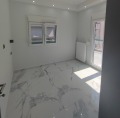 Продава 3-СТАЕН, Гърция, Солун • 175000 € • 93191660 — Holmes.bg