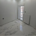 Продава 3-СТАЕН, Гърция, Солун • 175000 € • 93191660 — Holmes.bg