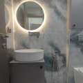 Продава 3-СТАЕН, Гърция, Солун • 175000 € • 93191660 — Holmes.bg