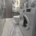 Продава 3-СТАЕН, Гърция, Солун • 175000 € • 93191660 — Holmes.bg