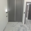 Продава 3-СТАЕН, Гърция, Солун • 175000 € • 93191660 — Holmes.bg