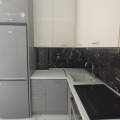 Продава 3-СТАЕН, Гърция, Солун • 175000 € • 93191660 — Holmes.bg