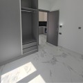Продава 3-СТАЕН, Гърция, Солун • 175000 € • 93191660 — Holmes.bg