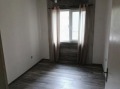 Продава 3-СТАЕН, град Пловдив, Кючук Париж • 95000 € • 84238390 — Holmes.bg