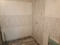 Продава 3-СТАЕН, град Пловдив, Кючук Париж • 95000 € • 84238390 — Holmes.bg