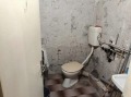 Продава 3-СТАЕН, град Пловдив, Кючук Париж • 95000 € • 84238390 — Holmes.bg