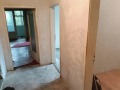 Продава 3-СТАЕН, град Пловдив, Кючук Париж • 95000 € • 84238390 — Holmes.bg