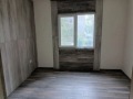 Продава 3-СТАЕН, град Пловдив, Кючук Париж • 95000 € • 84238390 — Holmes.bg