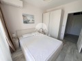 Продава 3-СТАЕН, град Варна, к.к. Чайка • 275000 € / 537853.25 лв. • 39286136 11