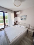 Продава 3-СТАЕН, град Варна, к.к. Чайка • 275000 € / 537853.25 лв. • 39286136 12