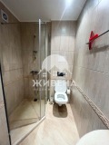Продава 3-СТАЕН, град Варна, к.к. Чайка • 275000 € / 537853.25 лв. • 39286136 14