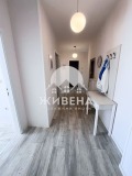 Продава 3-СТАЕН, град Варна, к.к. Чайка • 275000 € / 537853.25 лв. • 39286136 17