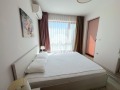 Продава 3-СТАЕН, град Варна, к.к. Чайка • 275000 € / 537853.25 лв. • 39286136 8