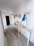 Продава 3-СТАЕН, град Варна, к.к. Чайка • 275000 € / 537853.25 лв. • 39286136 15