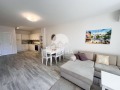 Продава 3-СТАЕН, град Варна, к.к. Чайка • 275000 € / 537853.25 лв. • 39286136 3