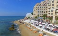Продава 3-СТАЕН, град Варна, к.к. Чайка • 275000 € / 537853.25 лв. • 39286136 2