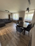 Продава 3-СТАЕН, град София, Враждебна • 410000 € / 801890.30 лв. • 11334704 1