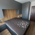 Продава 3-СТАЕН, град София, Враждебна • 410000 € / 801890.30 лв. • 11334704 7