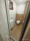Продава 3-СТАЕН, град София, Враждебна • 410000 € / 801890.30 лв. • 11334704 4