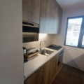 Продава 3-СТАЕН, град София, Враждебна • 410000 € / 801890.30 лв. • 11334704 15