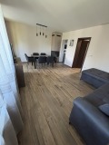 Продава 3-СТАЕН, град София, Враждебна • 410000 € / 801890.30 лв. • 11334704 2