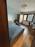 Продава 3-СТАЕН, град София, Враждебна • 410000 € / 801890.30 лв. • 11334704 8