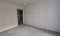 Продава  3-стаен град София , Кръстова вада , 125 кв.м | 92062438 - изображение [11]
