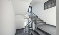 Продава  3-стаен град София , Кръстова вада , 125 кв.м | 92062438 - изображение [16]