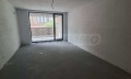 Продава  3-стаен град София , Кръстова вада , 125 кв.м | 92062438 - изображение [6]