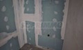 Продава  3-стаен град София , Кръстова вада , 125 кв.м | 92062438 - изображение [14]