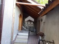 Продава  Етаж от къща град София , Павлово , 102 кв.м | 59928975 - изображение [10]