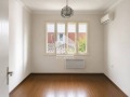 Продава  Етаж от къща град София , Павлово , 102 кв.м | 59928975 - изображение [4]