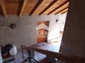 Продава  Етаж от къща град София , Павлово , 102 кв.м | 59928975 - изображение [9]