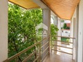 Продава  Етаж от къща град София , Павлово , 102 кв.м | 59928975 - изображение [6]