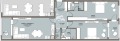 Продава  3-стаен град София , Люлин 5 , 130 кв.м | 97977684 - изображение [4]