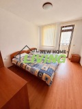 Продава  3-стаен област Бургас , гр. Свети Влас , 98 кв.м | 23884692 - изображение [4]