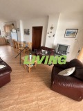 Продава  3-стаен област Бургас , гр. Свети Влас , 98 кв.м | 23884692 - изображение [2]