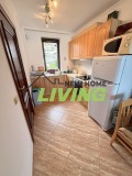 Продава  3-стаен област Бургас , гр. Свети Влас , 98 кв.м | 23884692 - изображение [3]