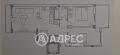 Продава  3-стаен град София , Разсадника , 99 кв.м | 59626186 - изображение [4]
