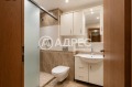Продава  3-стаен град София , Разсадника , 99 кв.м | 59626186 - изображение [3]