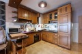 Продава  3-стаен град София , Разсадника , 99 кв.м | 59626186 - изображение [2]