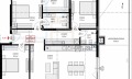 Продава 4-СТАЕН, град София, Кръстова вада • 498000 € • 17336674 — Holmes.bg