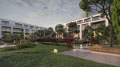 Продава 4-СТАЕН, град София, Кръстова вада • 498000 € • 17336674 — Holmes.bg