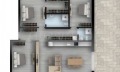 Продава 4-СТАЕН, град София, Кръстова вада • 498000 € • 17336674 — Holmes.bg