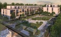 Продава 4-СТАЕН, град София, Кръстова вада • 498000 € • 17336674 — Holmes.bg